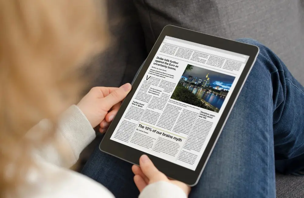 Artículos Científicos