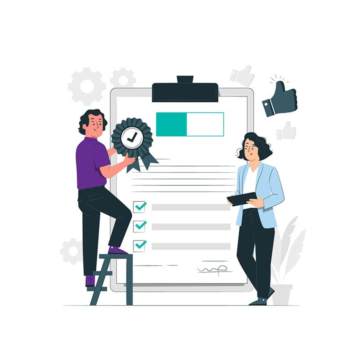 Capacitaciones Académicas